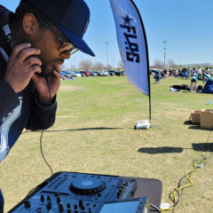 DJ-Turq-20260314_125300