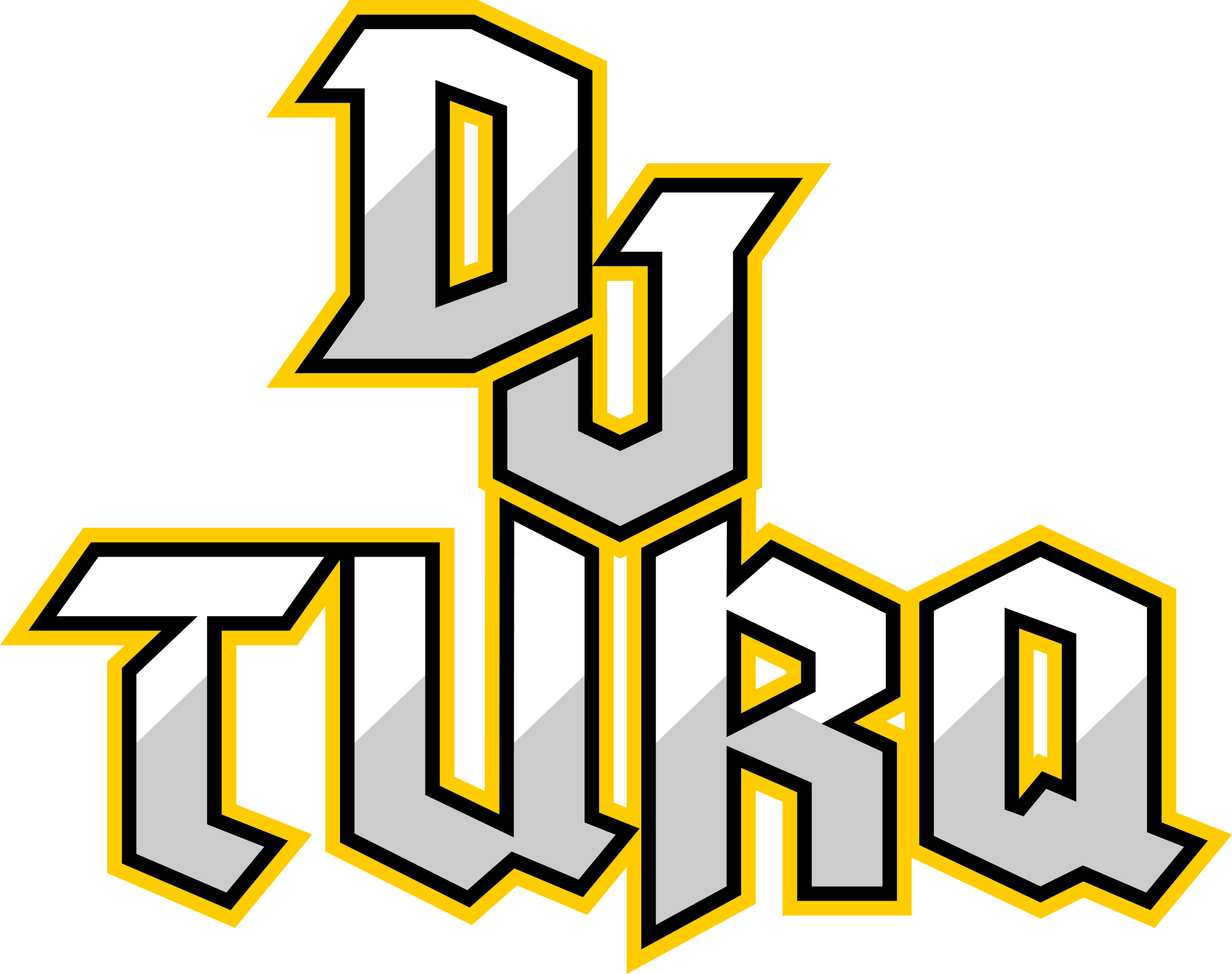 DJ Turq